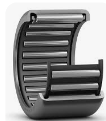 HK 1216.2RS SKF